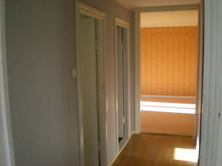 Färgelandavägen 5 – bild 7