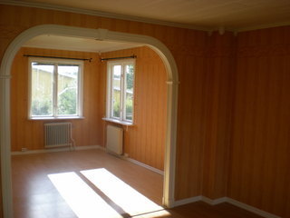 Färgelandavägen 5 – bild 8