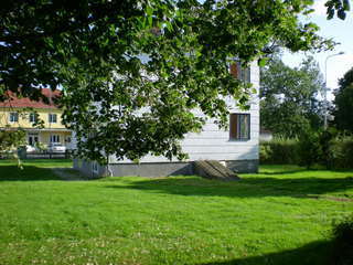 Färgelandavägen 5 – bild 4