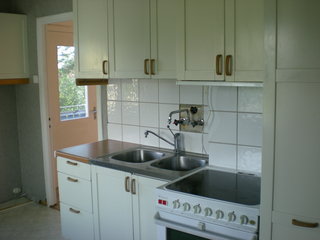 Färgelandavägen 5 – bild 3