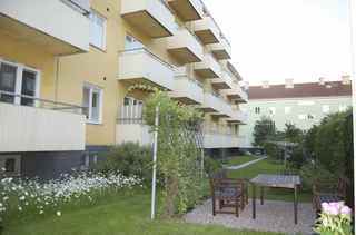 S:t Göransgatan 33 A – bild 5