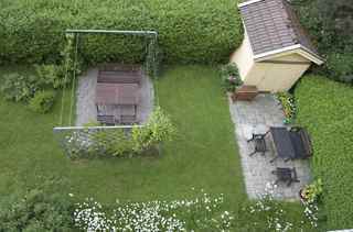 S:t Göransgatan 33 A – bild 7