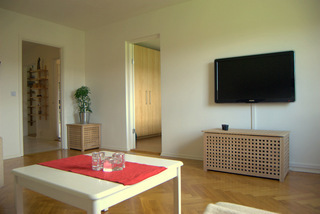 Lövgatan 2c – bild 7