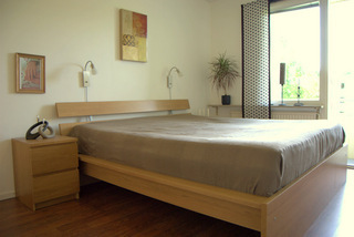 Lövgatan 2c – bild 4