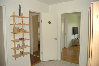 Lövgatan 2c – bild 6