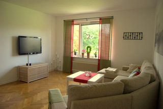 Lövgatan 2c – bild 8