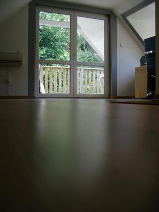 Sandskogsvägen 3 – bild 8