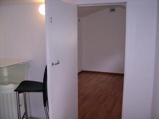 Sandskogsvägen 3 – bild 5