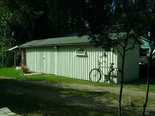 Sandskogsvägen 3 – bild 4
