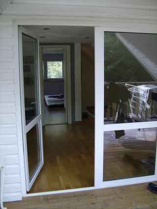Sandskogsvägen 3 – bild 3