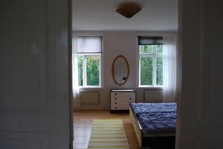Pukemåla 2 – bild 3