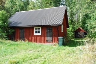 Pukemåla 2 – bild 5