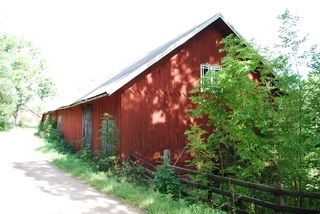 Pukemåla 2 – bild 4