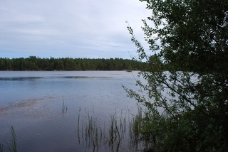 Pukemåla 2 – bild 8