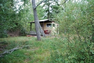 Pukemåla 2 – bild 6