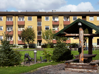 Bergkristallsgatan 34 – bild 3
