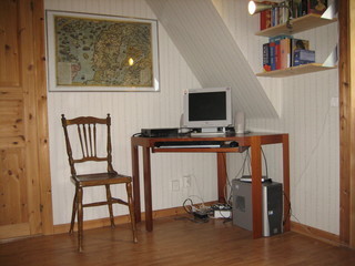 Stormarnsgatan 17 – bild 8