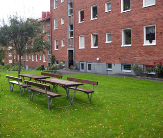Vårmånadsgatan 5B – bild 8