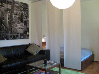 Vårmånadsgatan 5B – bild 5