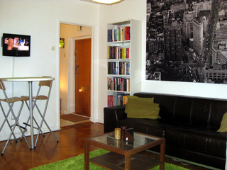 Vårmånadsgatan 5B – bild 6
