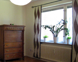 Vårmånadsgatan 5B – bild 4