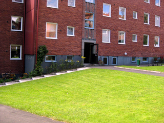 Vårmånadsgatan 5B – bild 7