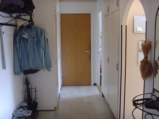 Södra Gulsparvsgatan 68 – bild 5