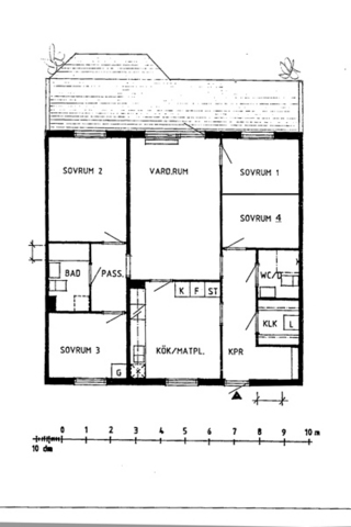 Spegelbacken 22 – bild 6