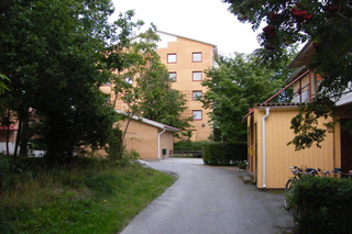 Spegelbacken 22 – bild 5