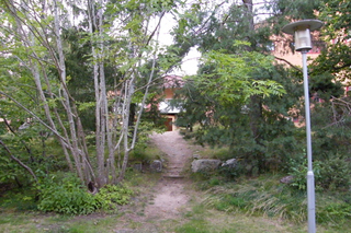 Spegelbacken 22 – bild 4