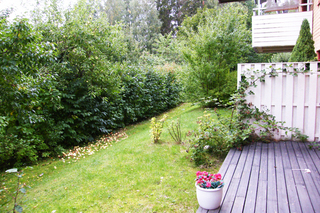 Spegelbacken 22 – bild 3
