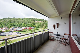 Prilyckegatan 65 – bild 3