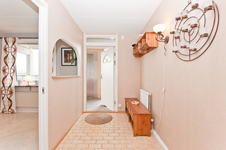 Prilyckegatan 65 – bild 5