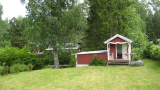 Skogsvägen 10 – bild 4