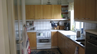 Skogsvägen 10 – bild 3