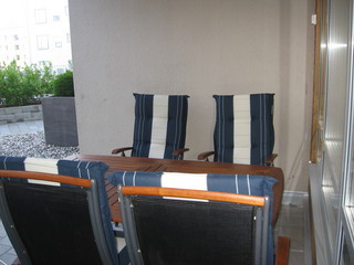 Västra Holmgatan 20 – bild 3