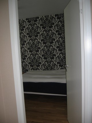 Västra Holmgatan 20 – bild 6