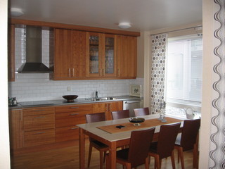 Västra Holmgatan 20 – bild 8