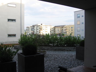 Västra Holmgatan 20 – bild 4