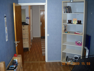 Hasselvägen 27 – bild 5