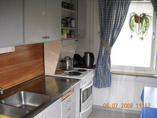 Hasselvägen 27 – bild 6