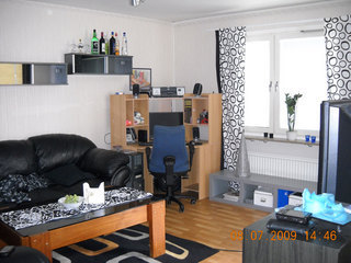 Hasselvägen 27 – bild 4