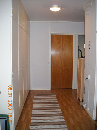 Hasselvägen 27 – bild 8
