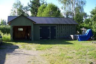 Lillstuvägen 14 – bild 3