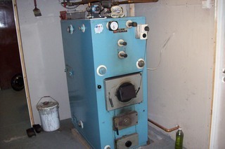 Lillstuvägen 14 – bild 8