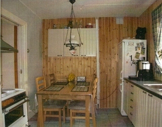 Hovdalavägen 41 – bild 6