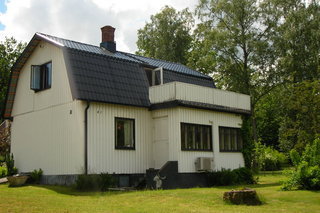Hovdalavägen 41 – bild 8