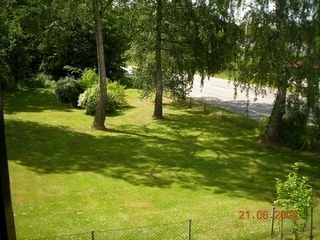 Hovdalavägen 41 – bild 4