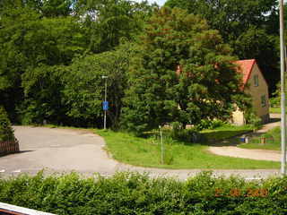 Hovdalavägen 41 – bild 3