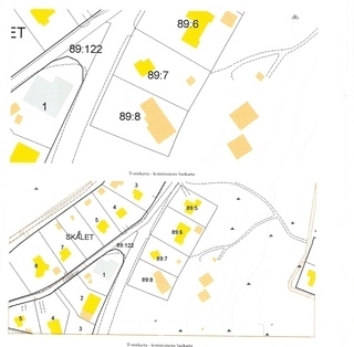 Hovdalavägen 41 – bild 5